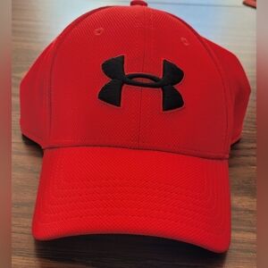 Unisex Under Armour cap